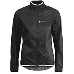 веловетровка SCOTT W SHADOW Windbr чёр M